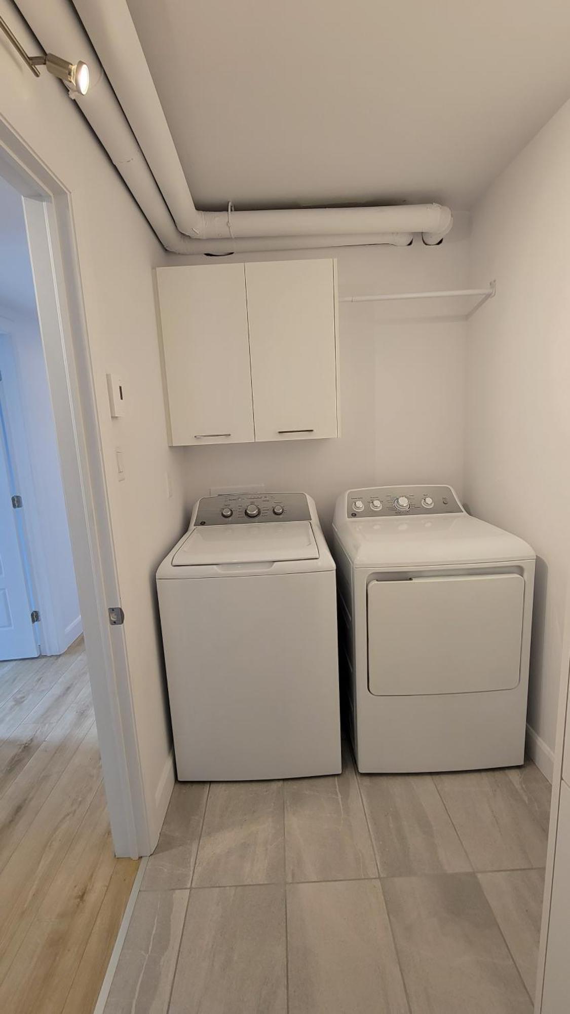 Apartment Spacieux 3 A 5 Minutes Du Vieux- Quebec City